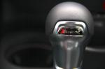 Audi S3 2013 года (WW)